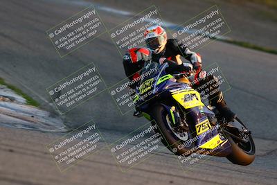 media/Feb-22-2025-CRA (Sat) [[143e2717e7]]/Races/Race 11/